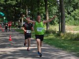 Estafette 2016 II - 173.jpg